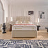 SleepEezee Centurial 01 Mattress